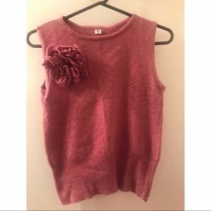 Urban Outfitters wool sweater